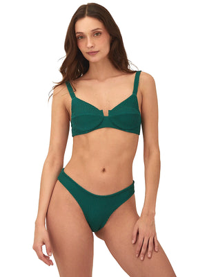 Malai: Majestic-Neo Paramount Bikini (T86296-B21296)