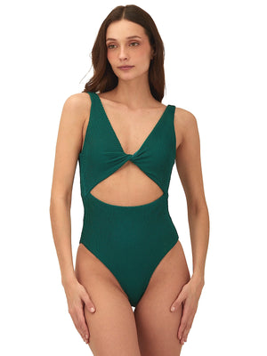 Malai: Twix One-Piece (O29296)