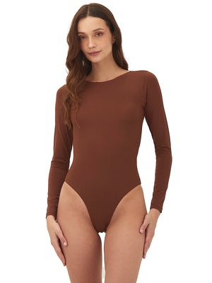 Malai: Liara One-Piece (O36254)