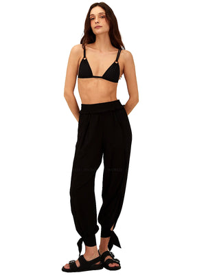 Malai: Homy Pant (D27001)