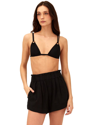 Malai: Vento Short (D26001)