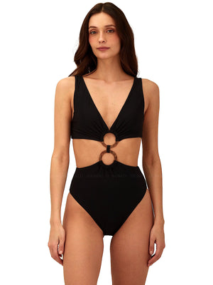 Malai: Danza One-Piece (O39001)