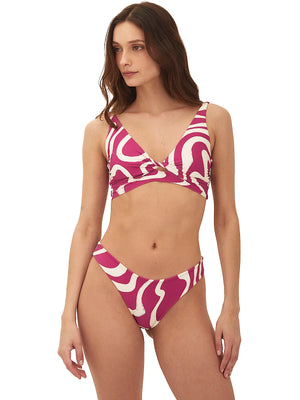 Malai: Costa-Neo Paramount Bikini (S02278-B21278)