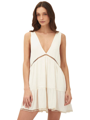 Malai: Salt Dress (D18002)