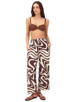 Malai: Dusk Pants (A90292)