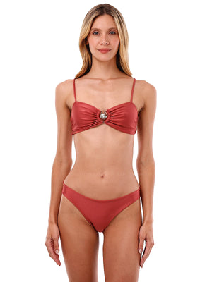Malai: Concha-Neo Paramount Bikini (T102330-B21330)