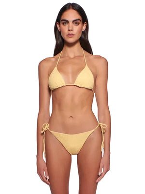 Peixoto: Benjie-Tonie Bikini (14005-HBQN-20201F-HBQN)