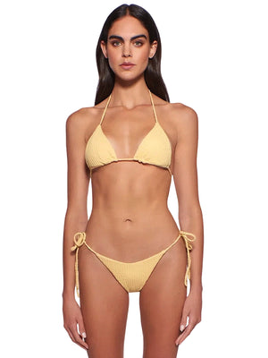 Peixoto: Benjie-Ari Bikini (14005-HBQN-24003-HBQN)