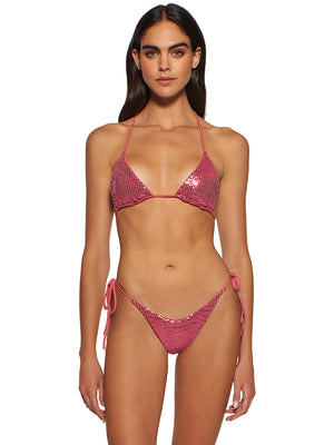 Peixoto: Benji-Tonie Bikini (14014-LCRL-20201F-LCRL)