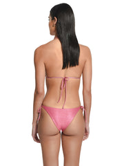 Peixoto: Fifi-Tonie Bikini (10204-CRLSPRKL-20201-CRLSPRKL)
