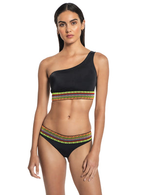 Peixoto: Zoni Bikini (11808-Z46-21803L-Z46)