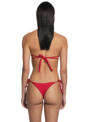 Peixoto: Ava-Sloane Bikini (14003-RDSNGR-24001-RDSNGR)