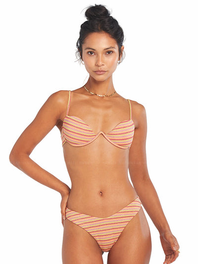 Capittana: Anahi Bikini (C1358.1-C1358.2)