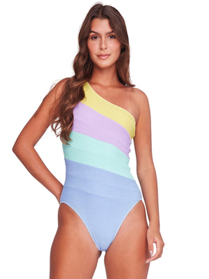 Capittana: Maria One Piece (C1244)