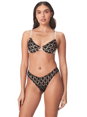 Capittana: Savanah Bikini (C1504.1-C1504.2)