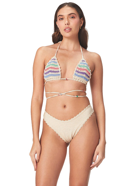 610-773-capittana-lulu-bikini-