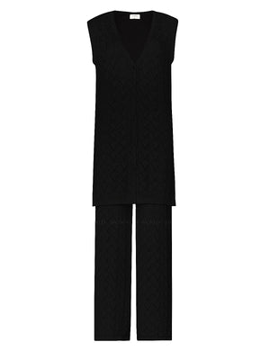 Vorn: Nautica Set (NAT002)
