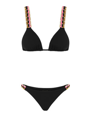 Lily & Rose: Soraya Bikini (346SST)