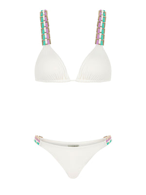 Lily & Rose: Soraya Bikini (346SBM)