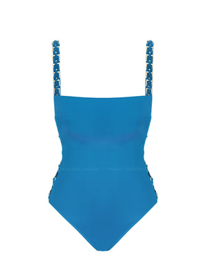 Lily & Rose: Claire One Piece (345COC)