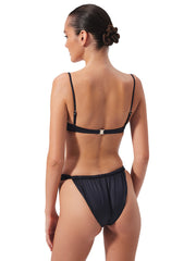 LilyRose: Balconette Bikini (519BBB)