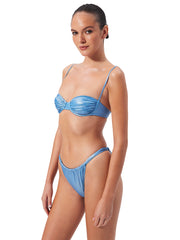 LilyRose: Balconette Bikini (519BBLB)