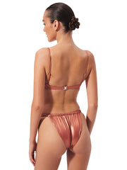 LilyRose: Balconette Bikini (519BCB)