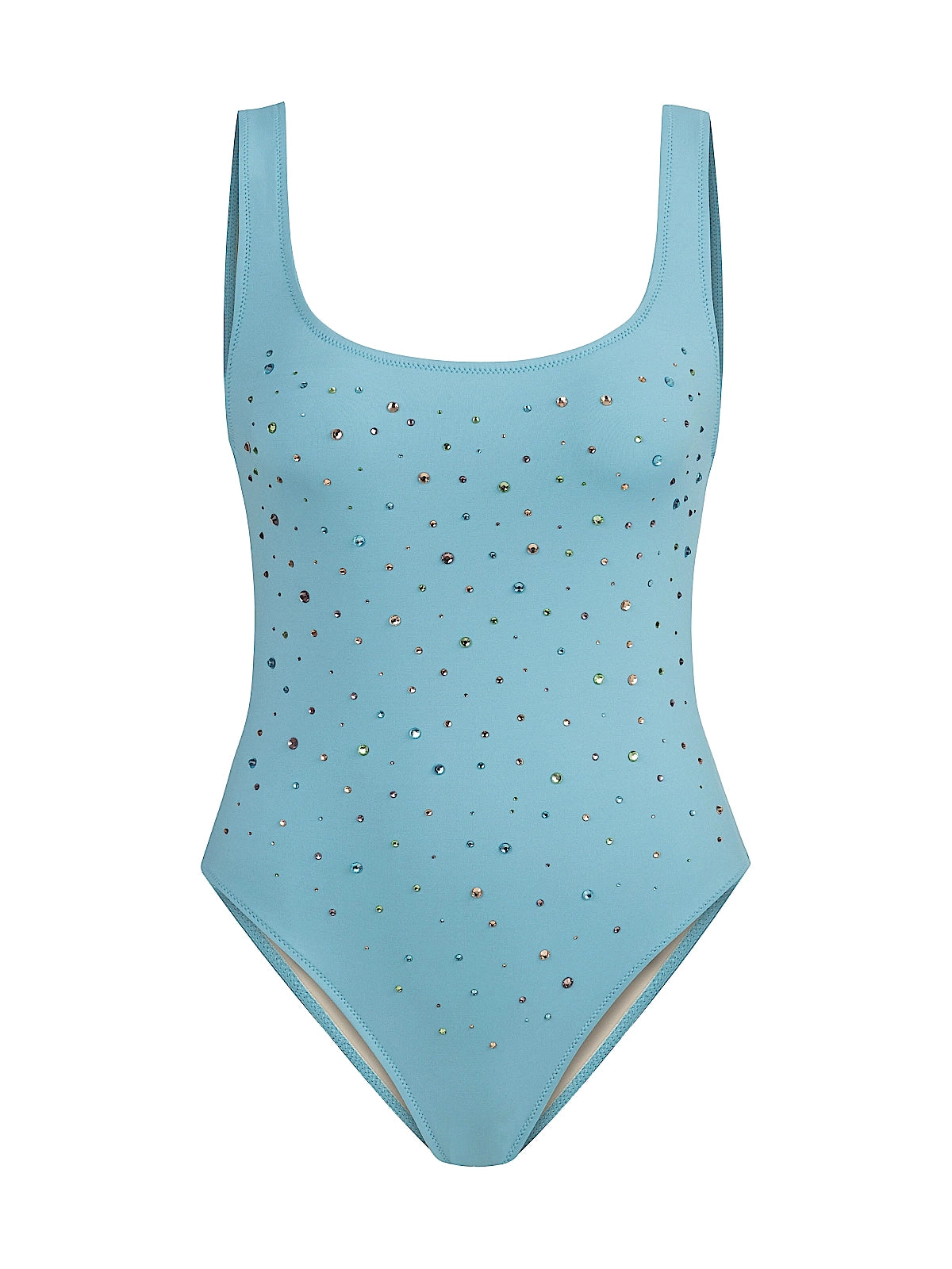 LilyRose: Diana One-Piece
