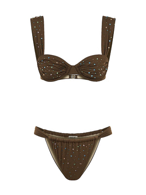 LilyRose: Beatrice Bikini (693BBB)