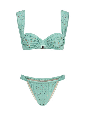 LilyRose: Beatrice Bikini (693BGB)