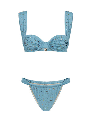 LilyRose: Beatrice Bikini (693BLB)