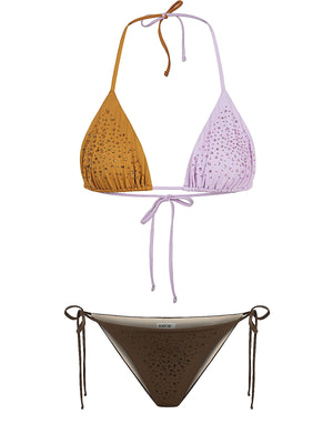 LilyRose: Rita Bikini (692RBB)