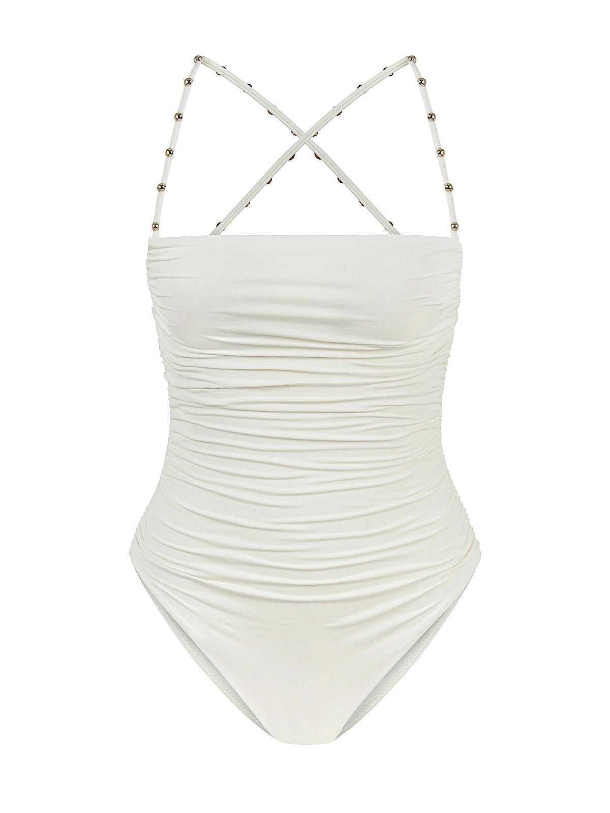 LilyRose: Allegra One-Piece