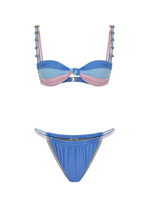 LilyRose: Gaia Bikini (684GBB)