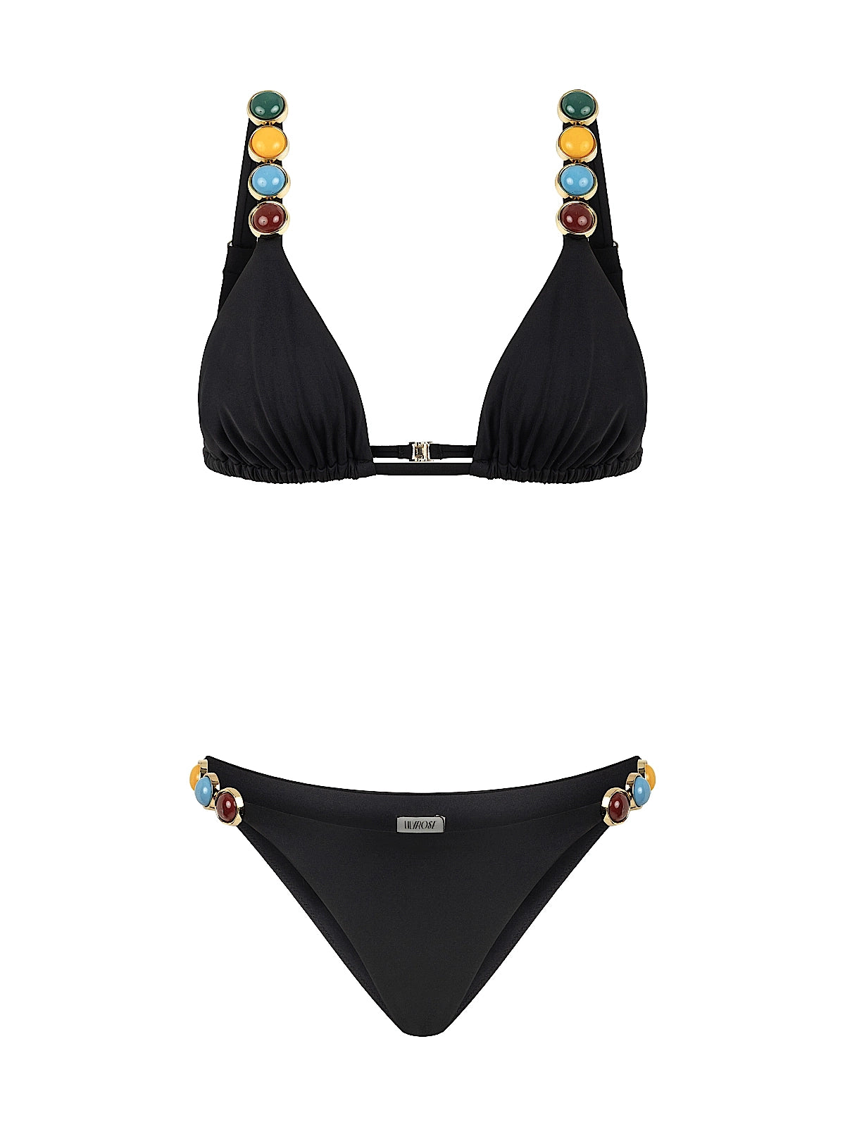 LilyRose: Sofia Bikini