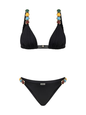 LilyRose: Sofia Bikini (682SAB)