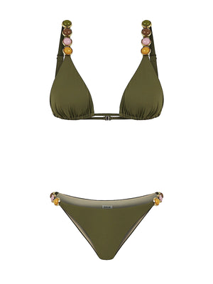 LilyRose: Sofia Bikini (682SKB)
