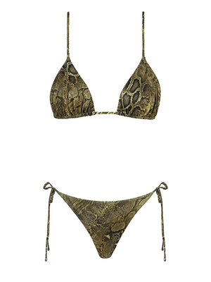 LilyRose: Maya Bikini (598MMB)