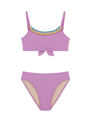 LilyRose Kids: Mini Nina Bikini (510MNP)