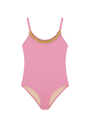 LilyRose Kids: Mini Cara One Piece (509MCJ)