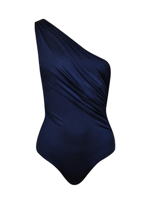 Encantadore: Vita One-Piece (2411-O)