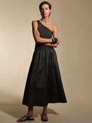 Encantadore: Daphne Dress (2536)
