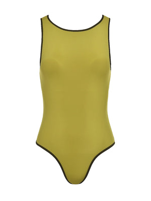 Encantadore: Helena One-Piece (2529-O)