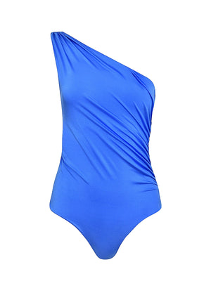Encantadore: Vita One-Piece (2503-O)