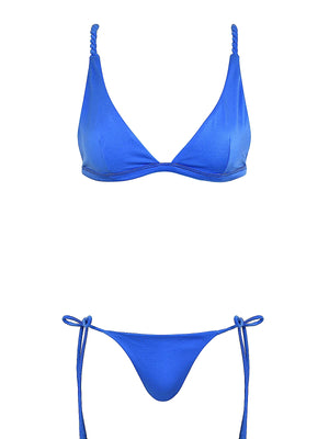 Encantadore: Amori-Tina Bikini (2502-T-2502-B)