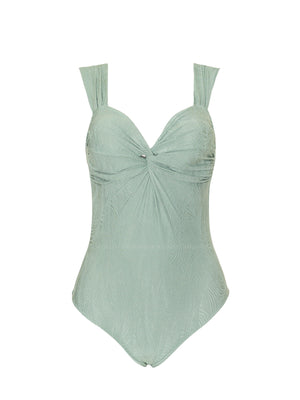 Encantadore: Sasha Tea One Piece (17009)