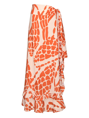 Encantadore: Eli Skirt (2039-1)