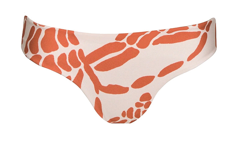 Encantadore: Irati-Zahra Bikini (2019-3-2020-5) – Swimwear World