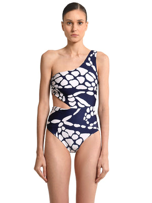 Encantadore: Raisa One-Piece (2008-2)