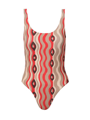 Encantadore: Vivi One Piece (2319-O)